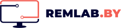 Remlab.by